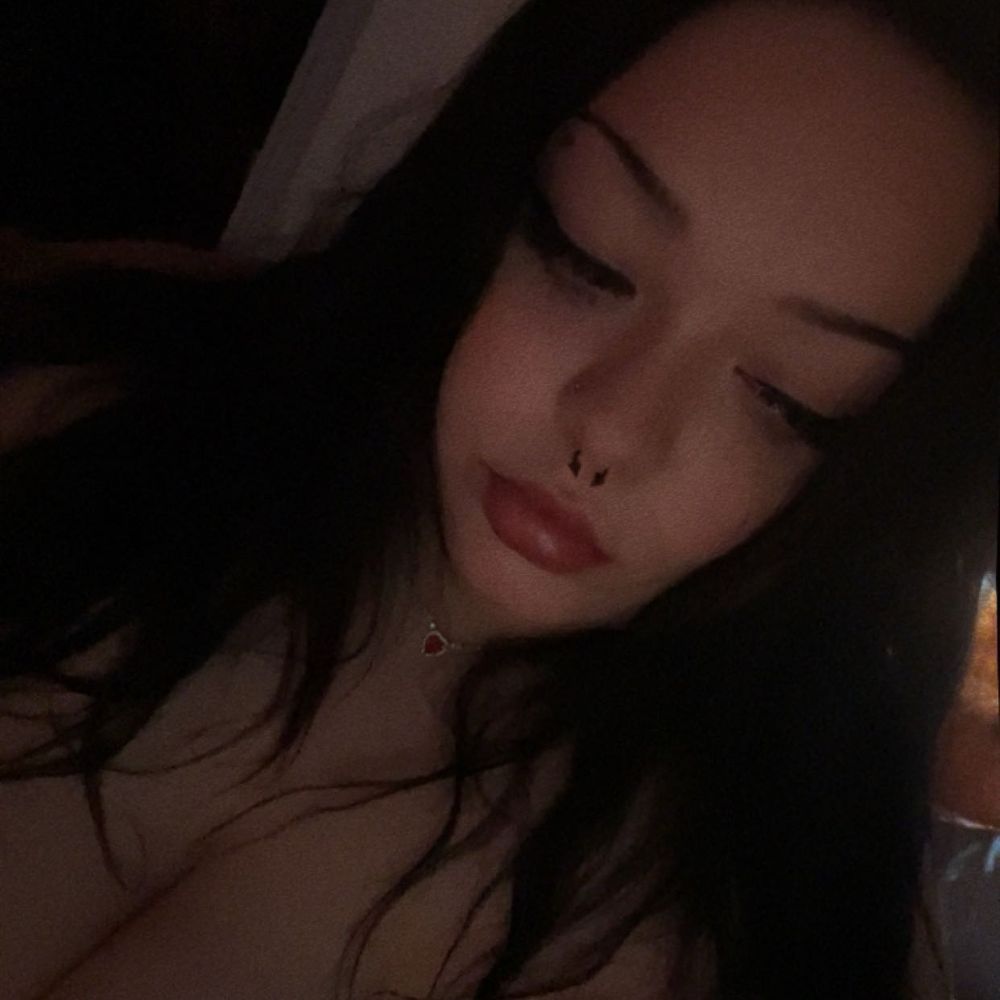 ภє๏๓ค