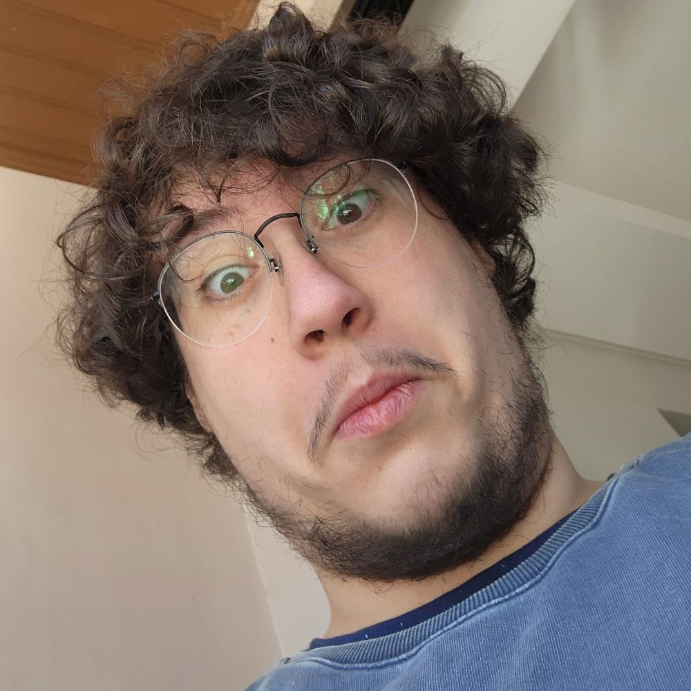 tulio