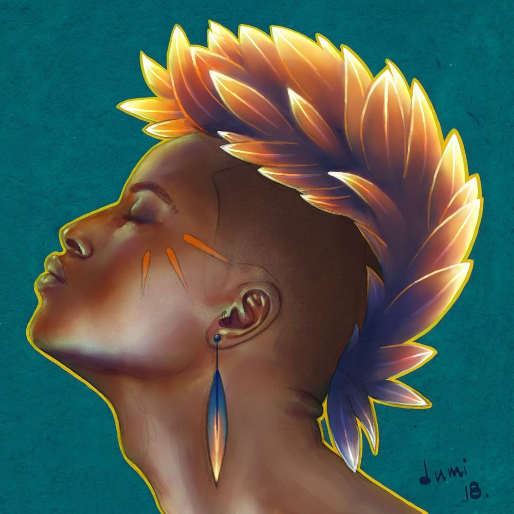 Lumi