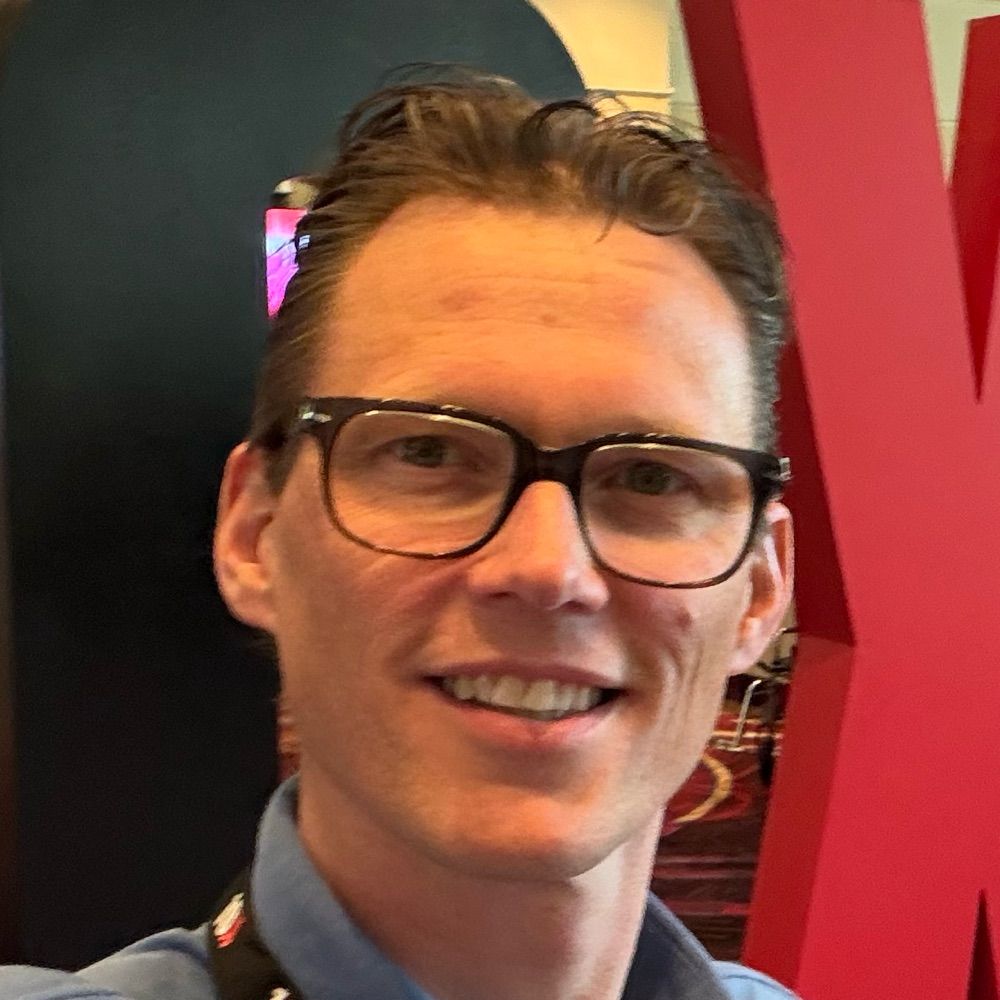 Marko Bolt