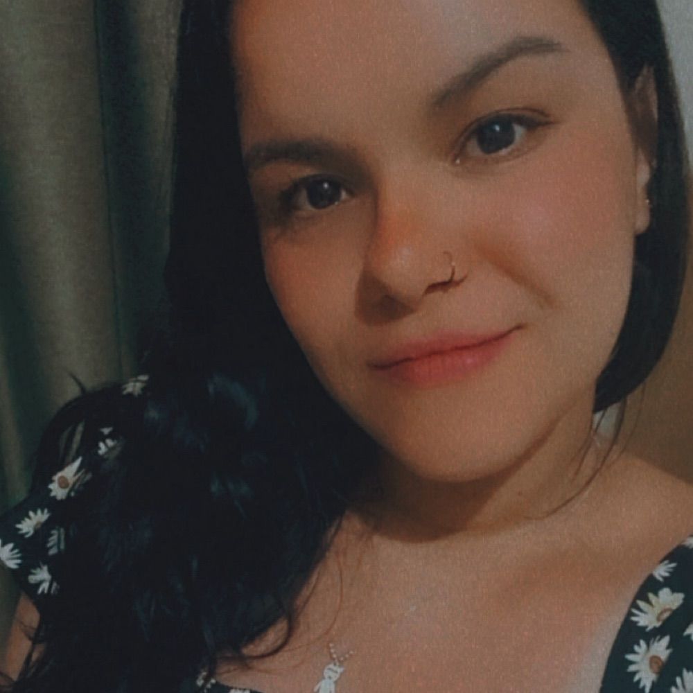 Clau