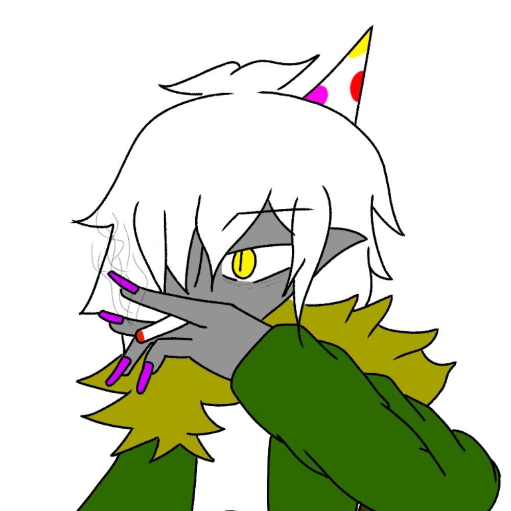 Zero
