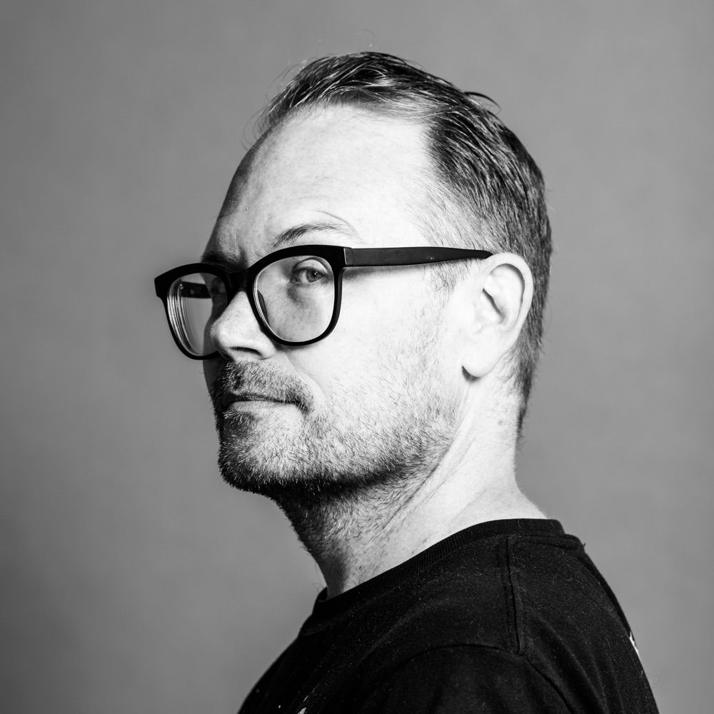 Scott D Hemenway
