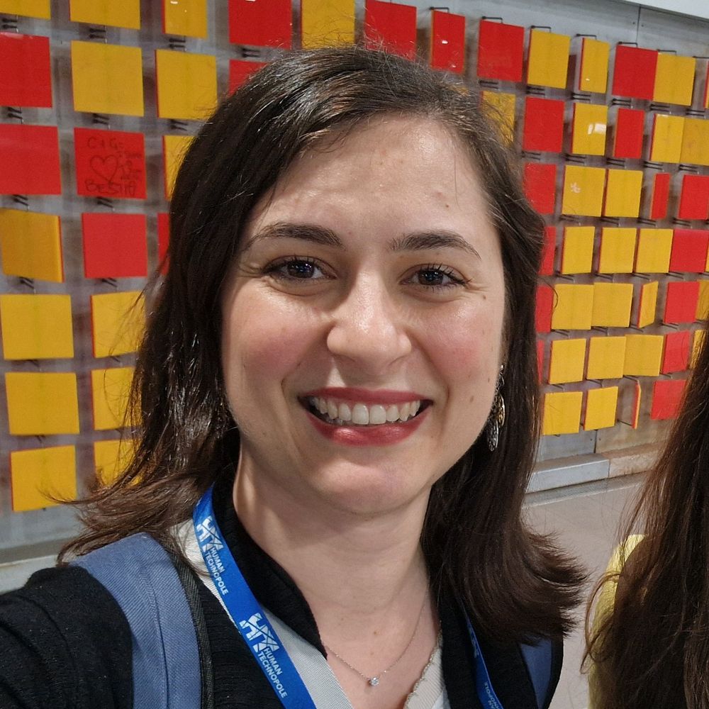 Verdiana Pullano