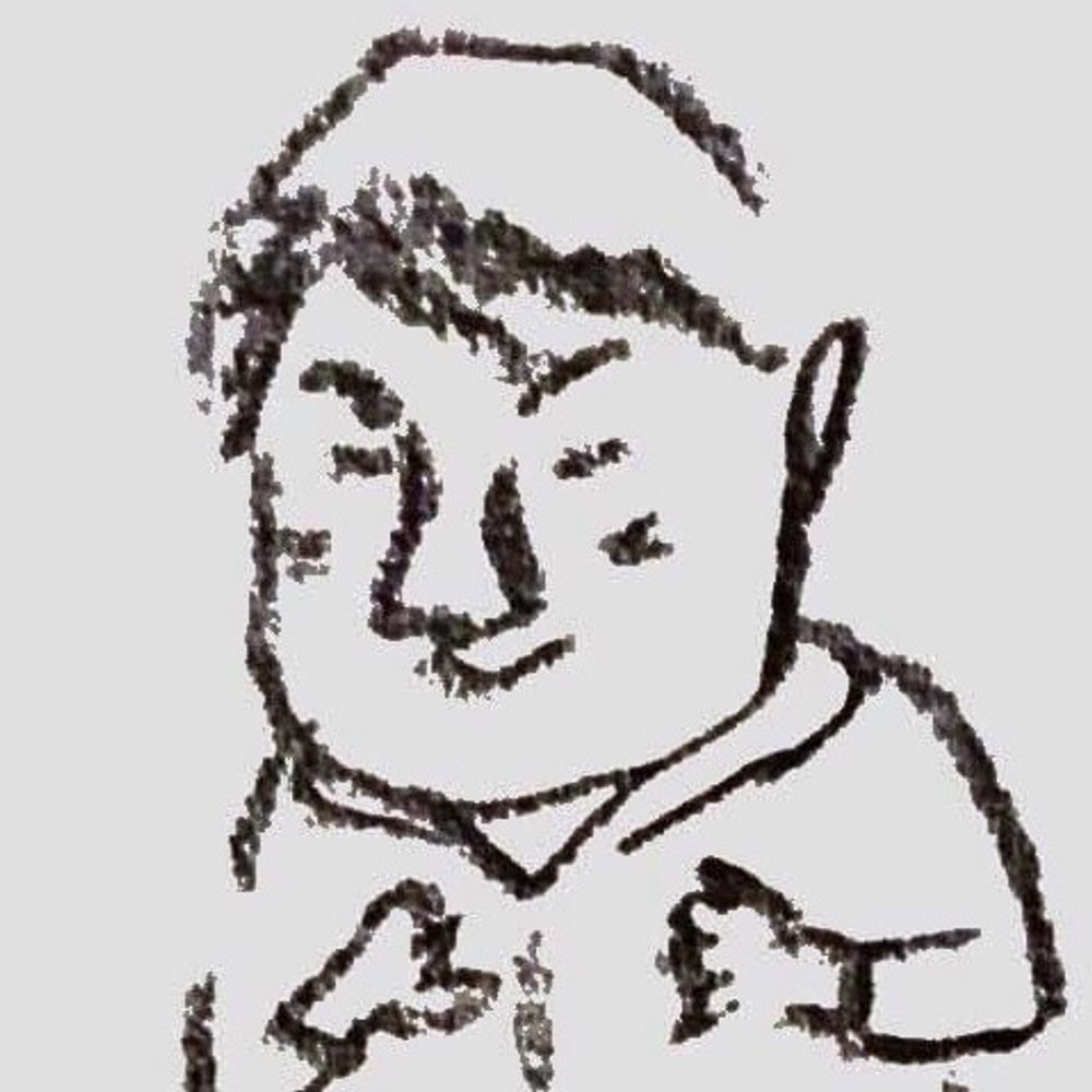 TObidOT