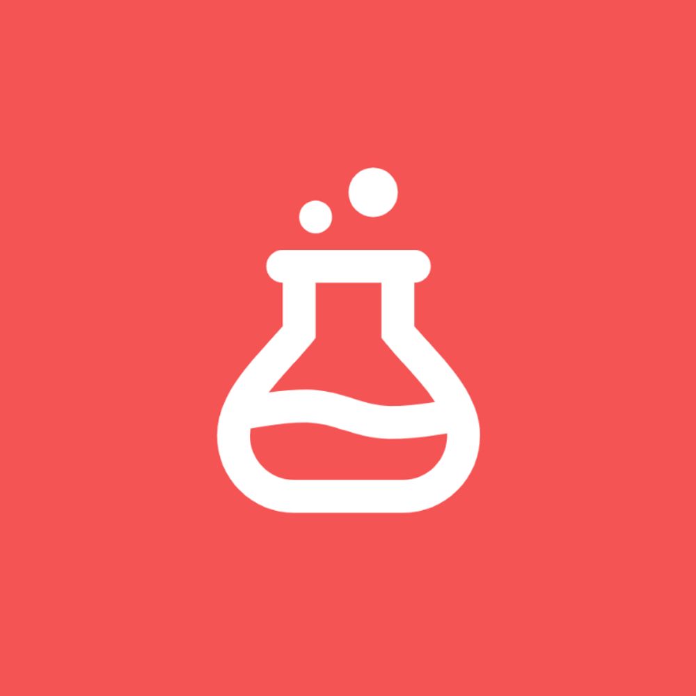 McGill Human Genetics Student Society