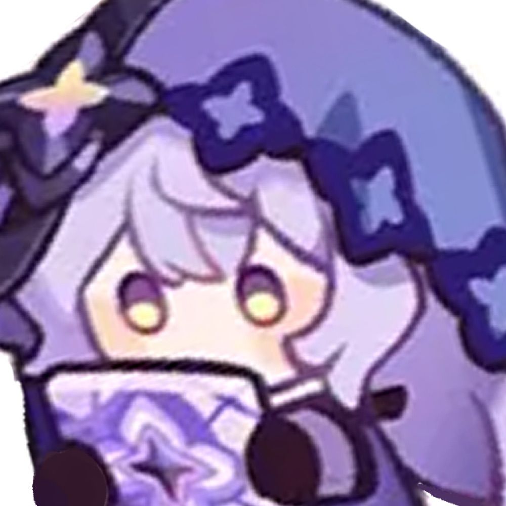 依凡💫