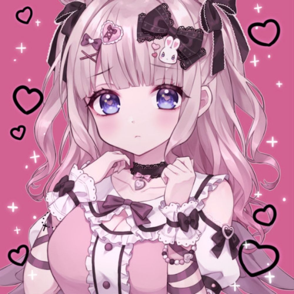 💗雪ちゃん💗