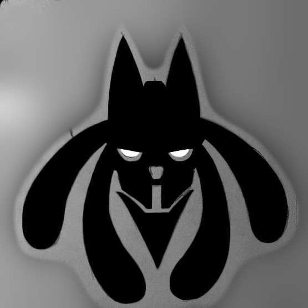 Lancelot Wolfenstein 