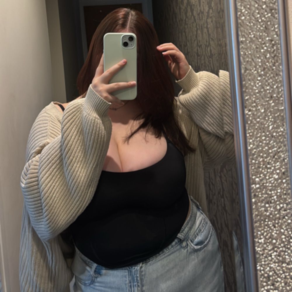 ItzLivvyrae