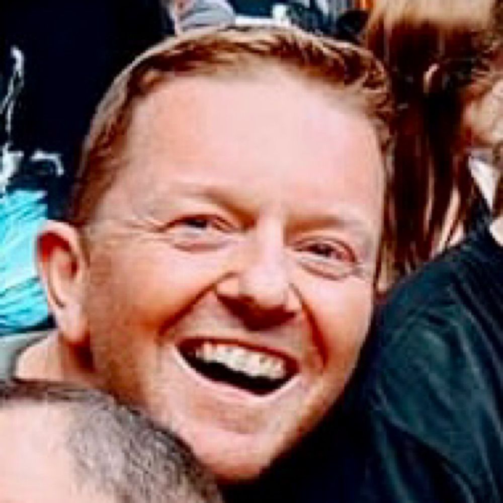 Alexander R