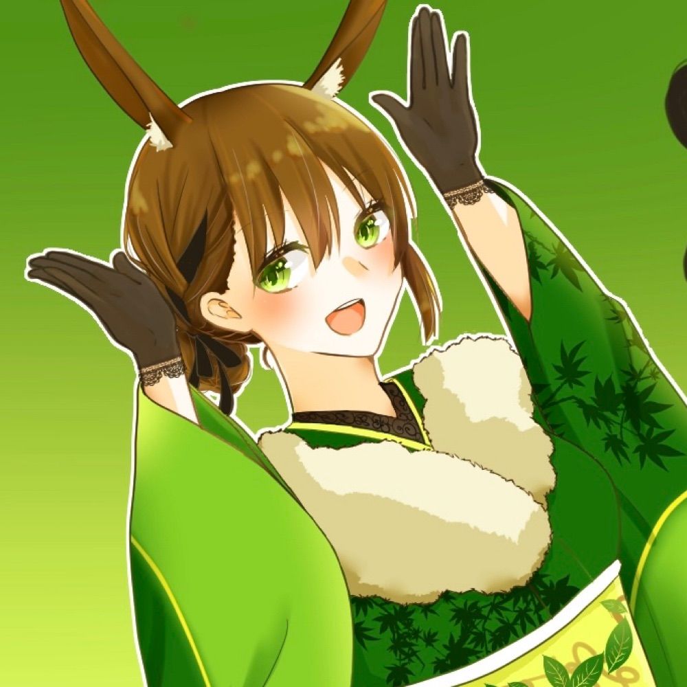 水篠かえで
