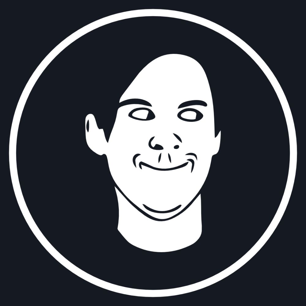 Raylisson Dotcom