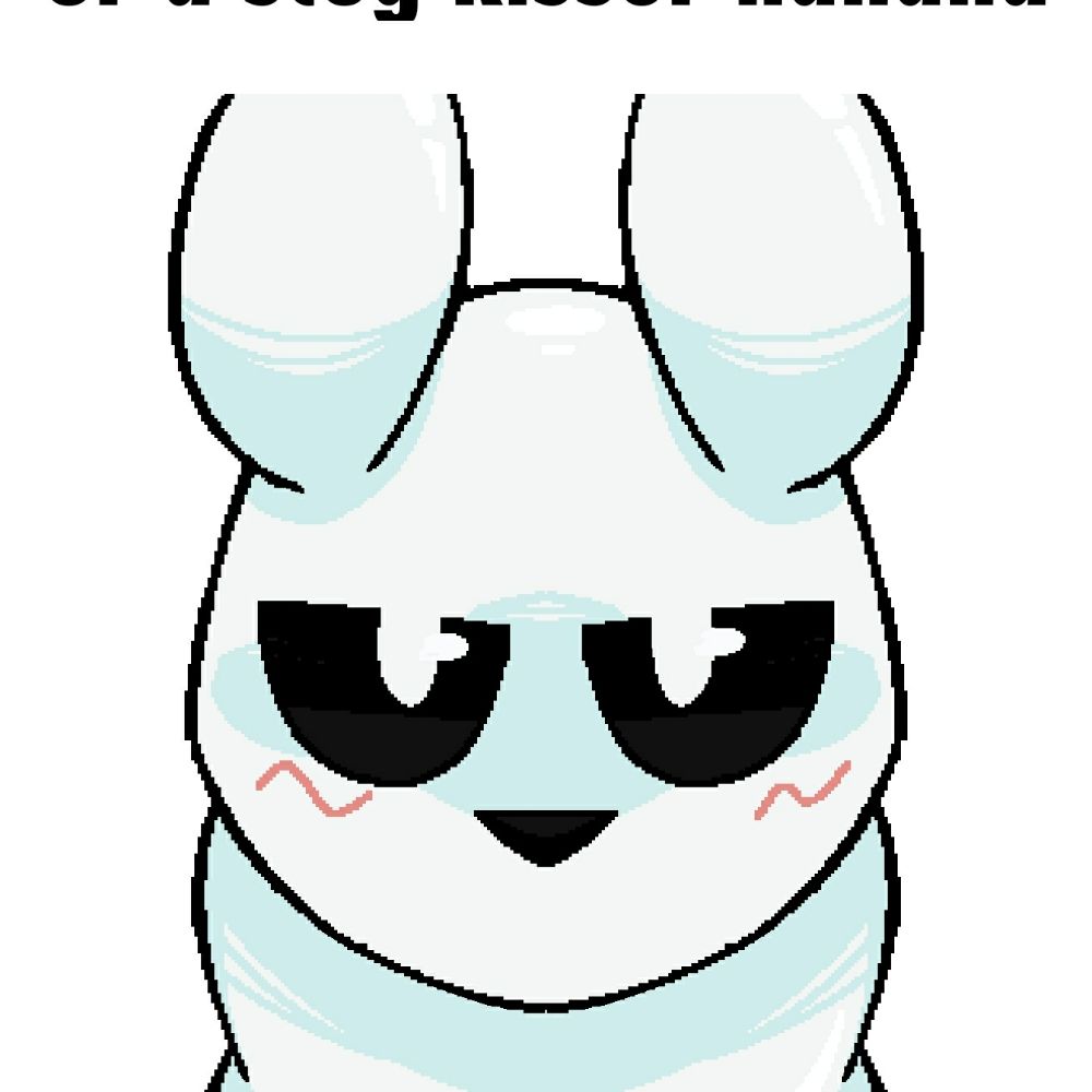 Gamersus