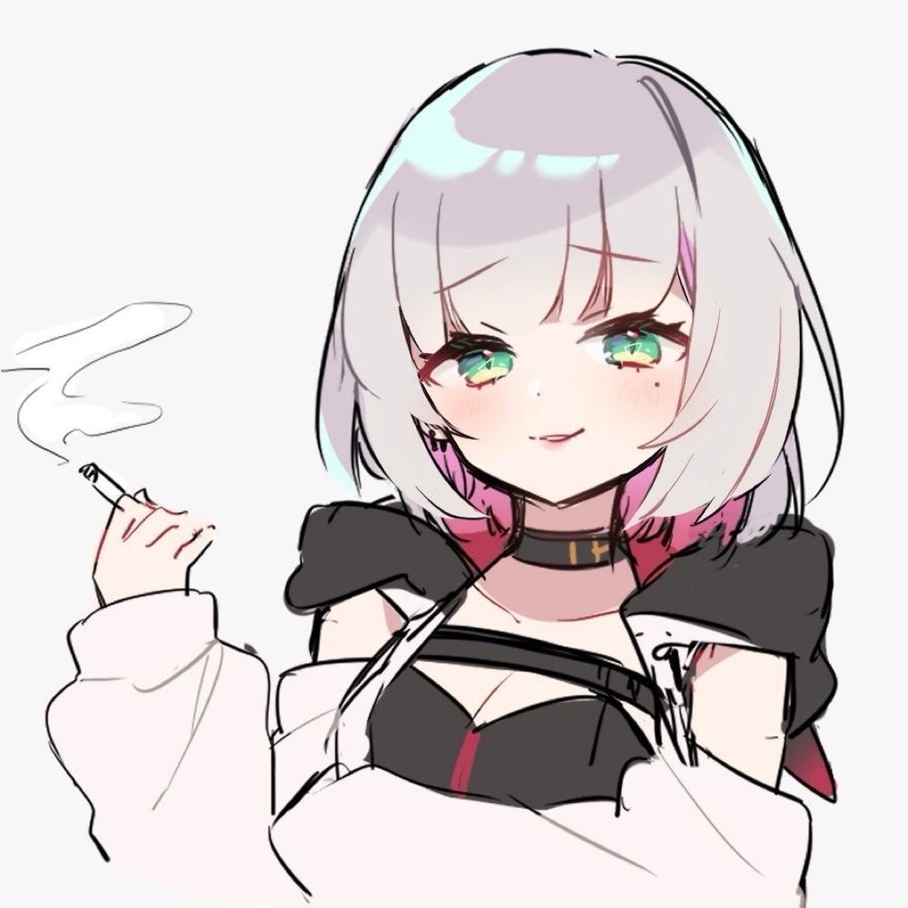 軟骨