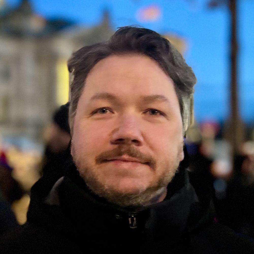 Benjamin Gögge-Feiersinger (er)