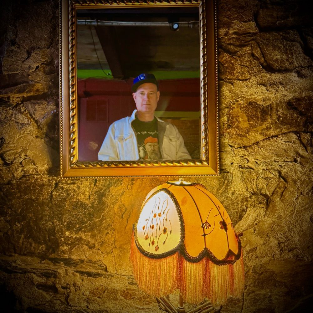 aronriain.bsky.social profile picture