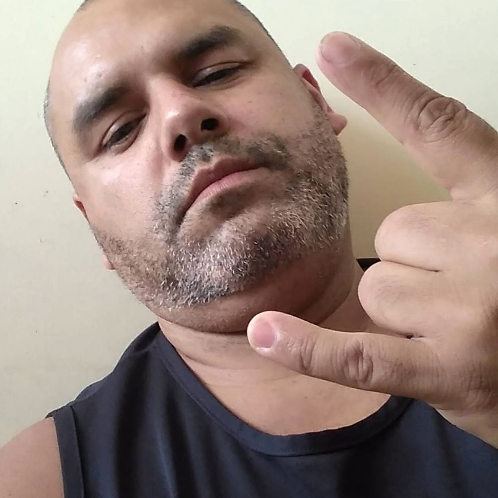 Jandiran Queirós