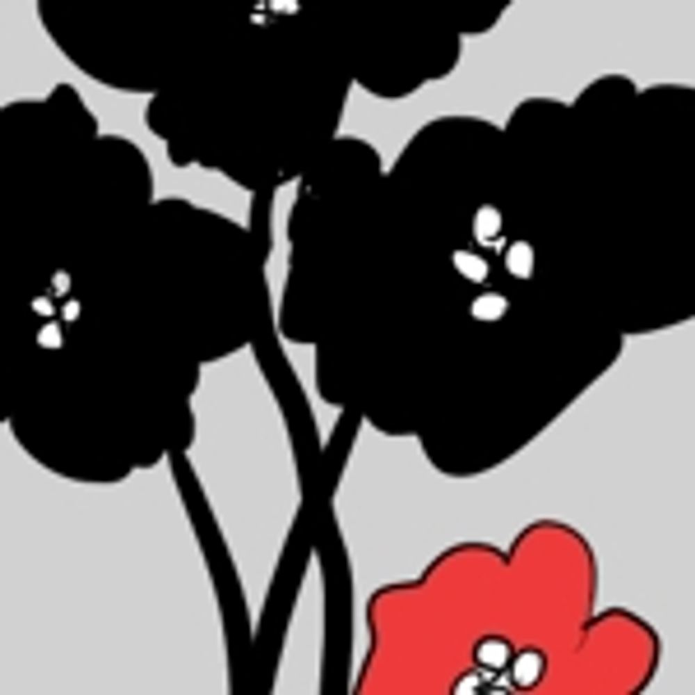 七緒