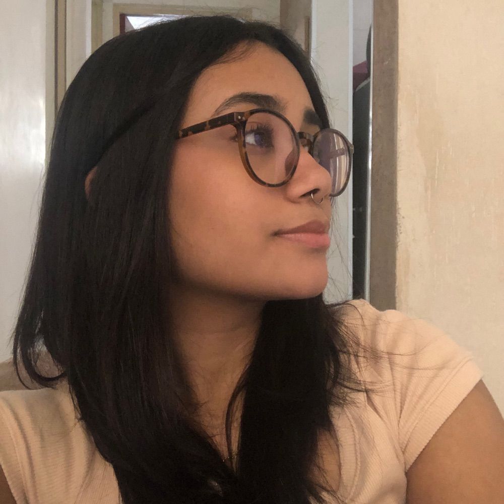 Clarex the creator 🧚‍♀️