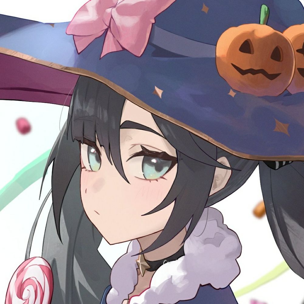 えるも
