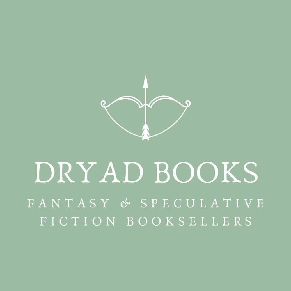 Dryad Books