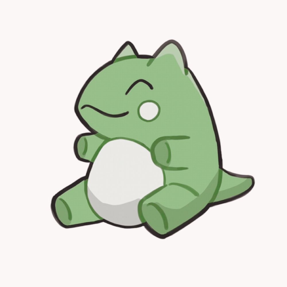 きいま