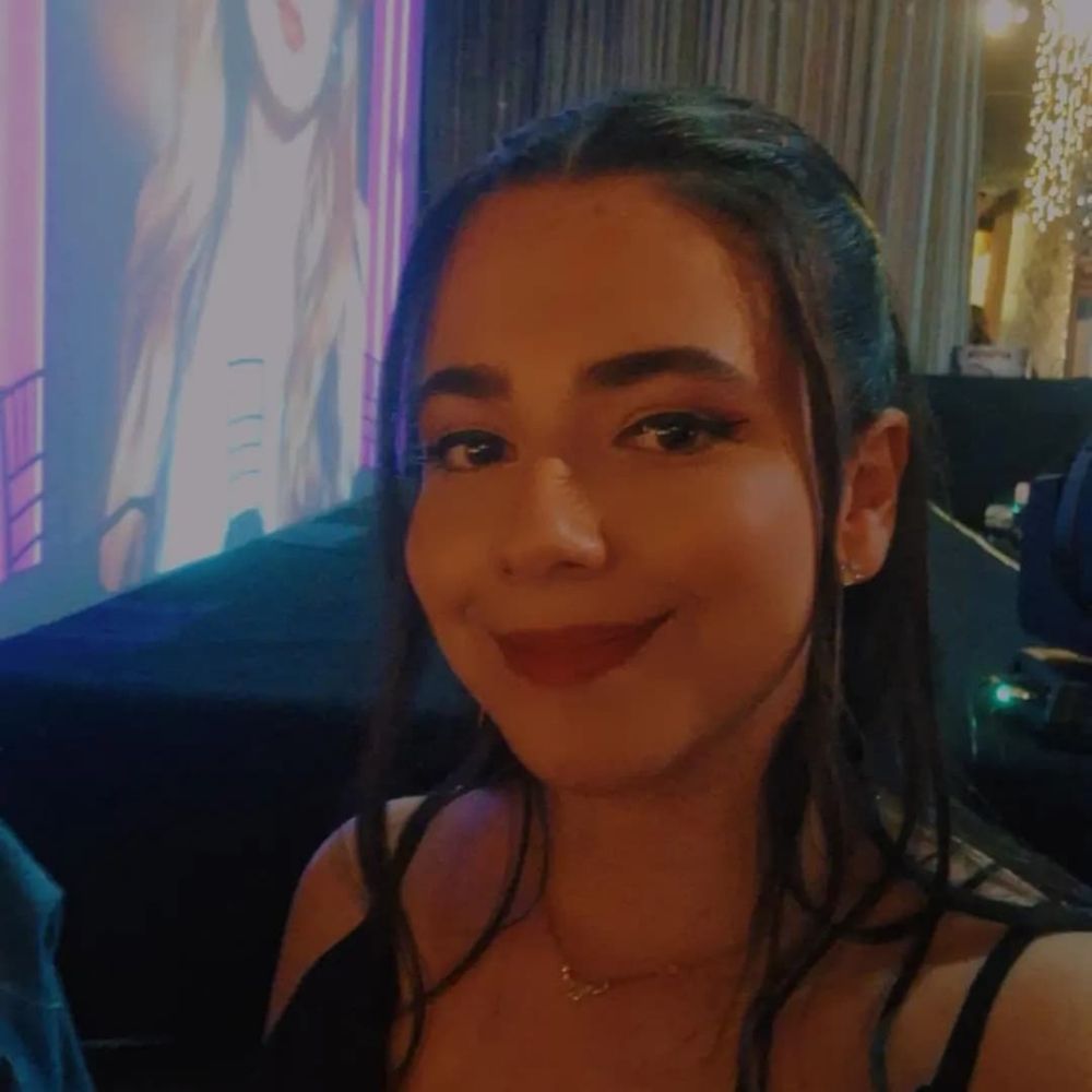 Duda