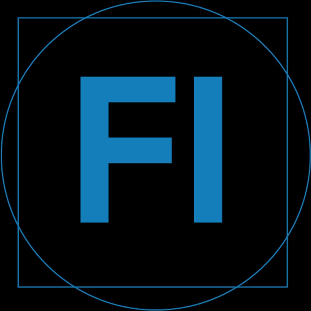 Futures Initiative