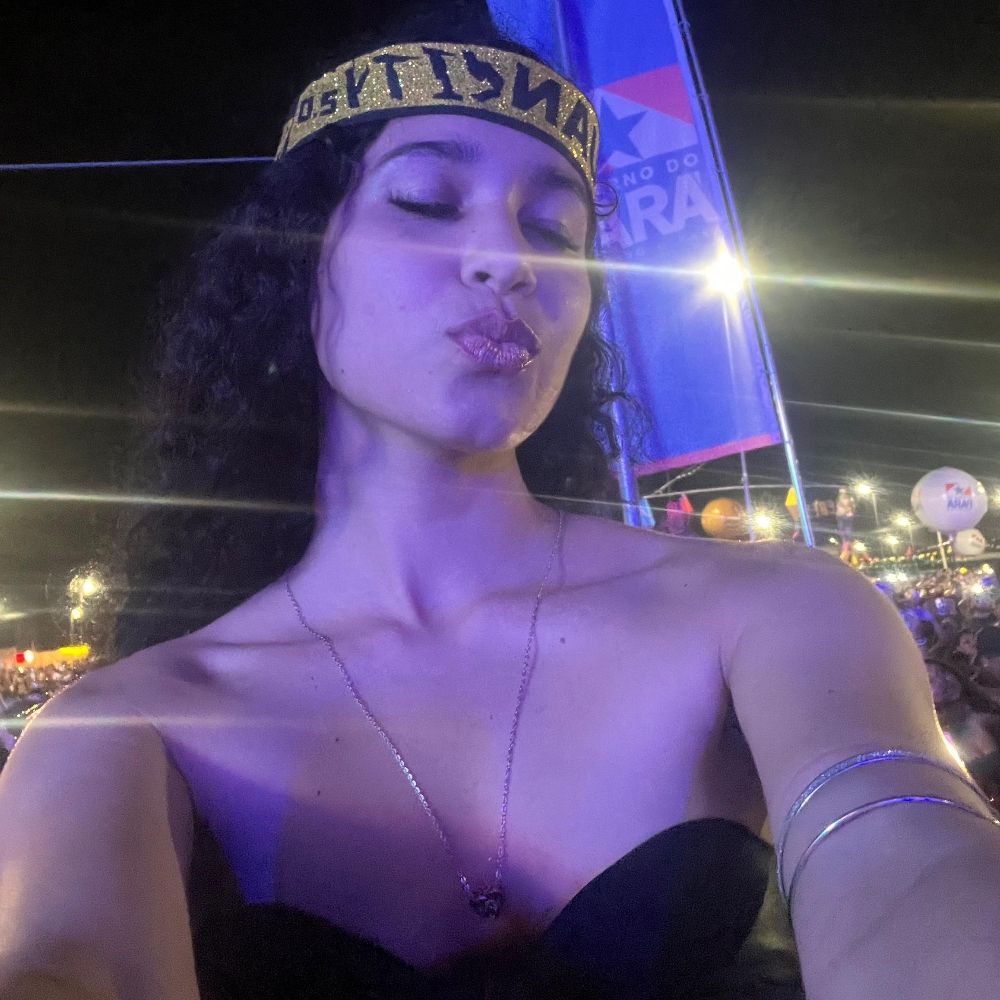Vanessa