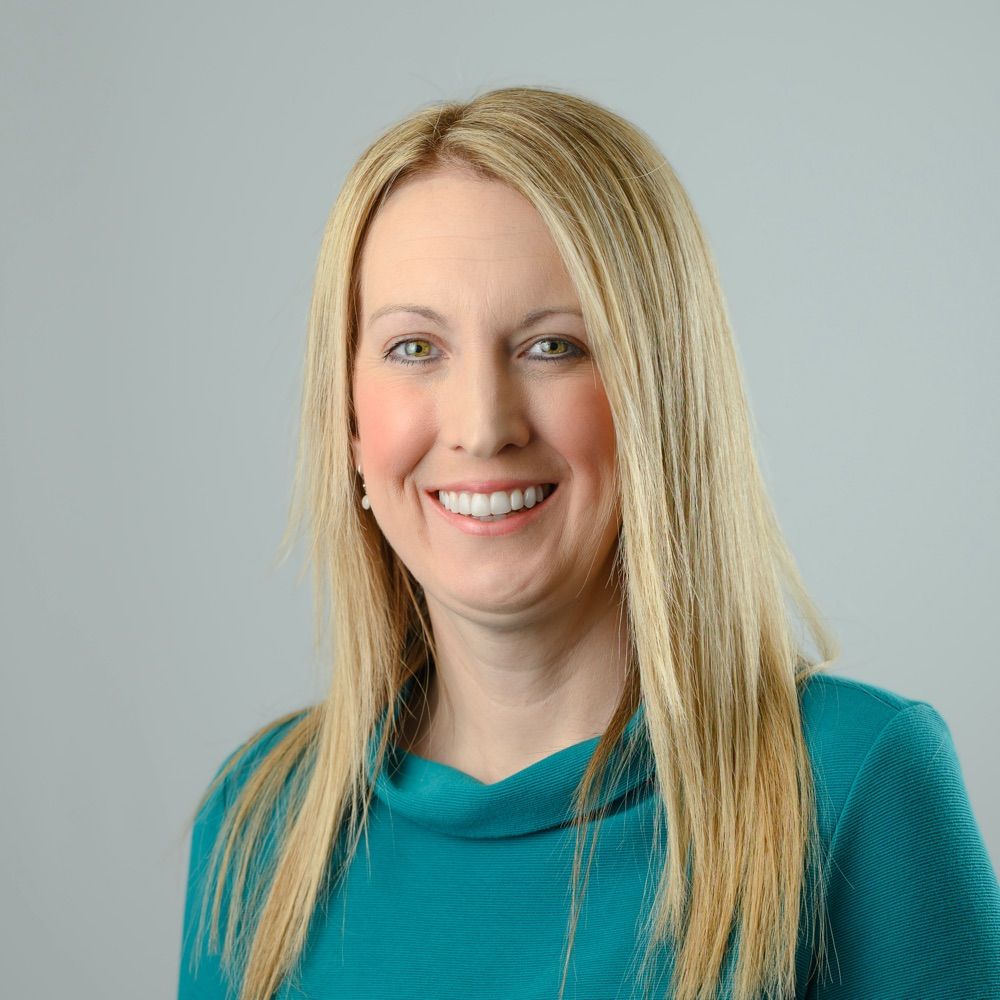 Prof Clare J Taylor