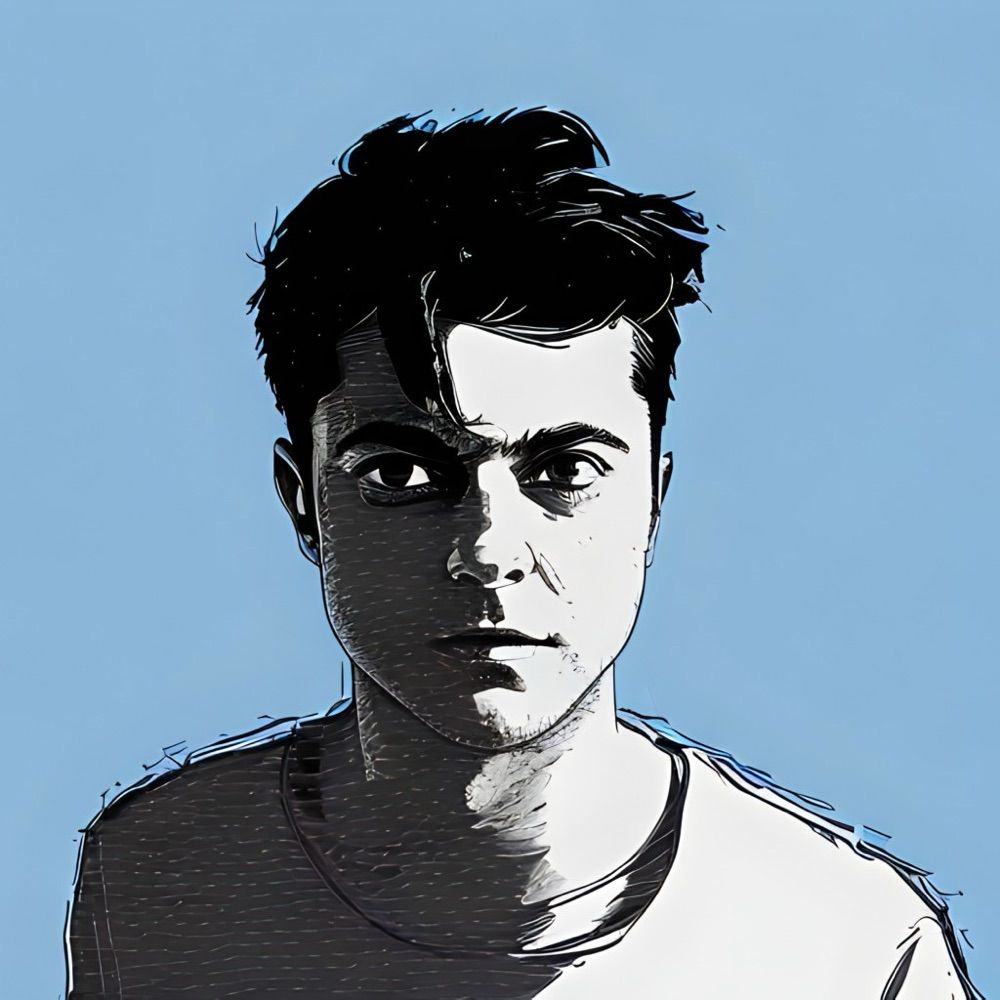 Burhan Azemi