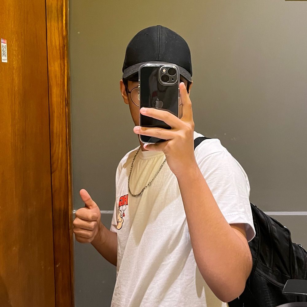 davizicsk