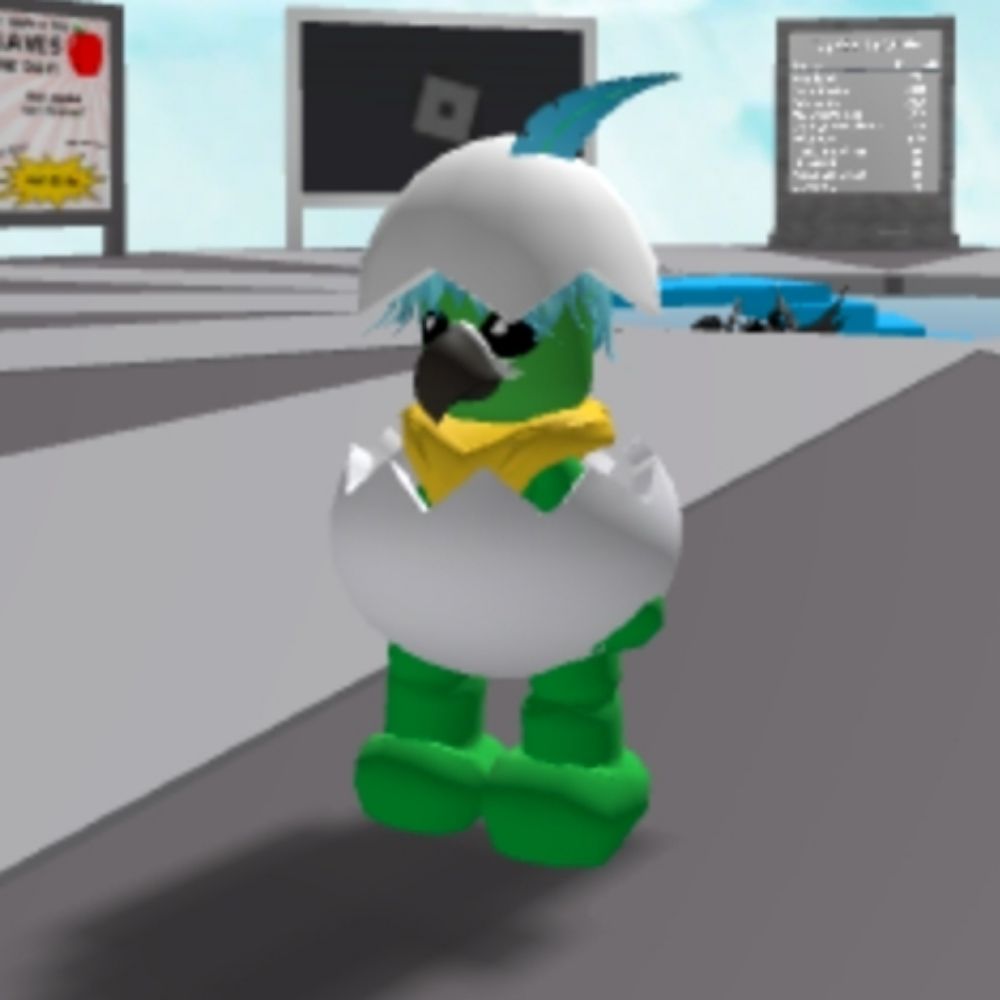 Caike