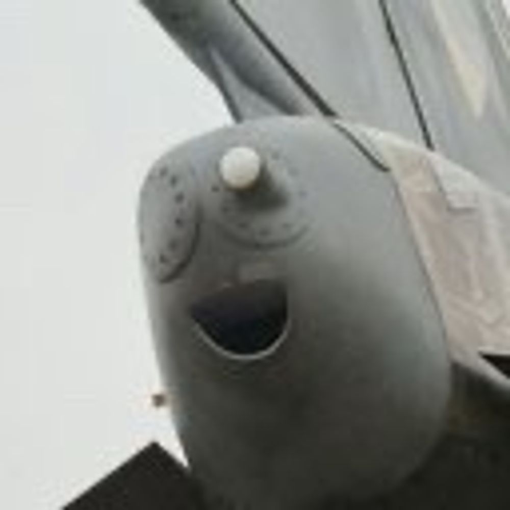 みっく