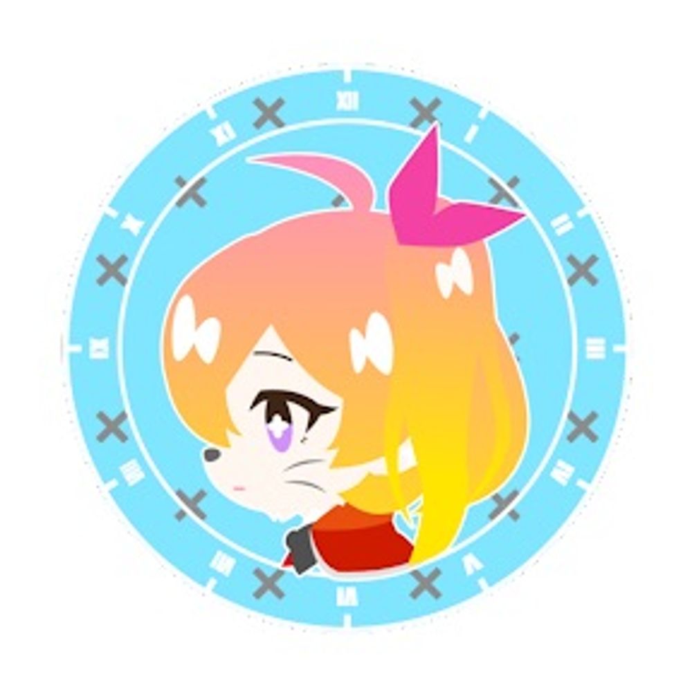 ありてれ