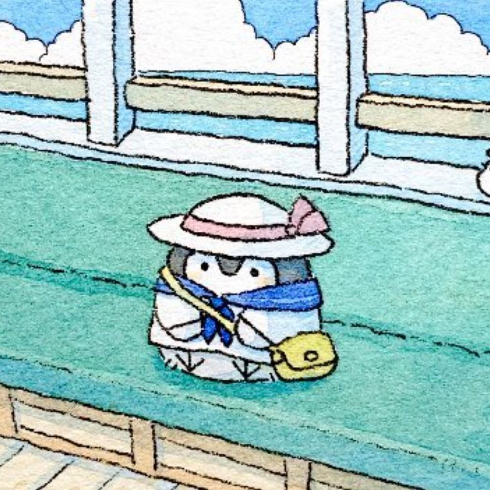 ふぁい