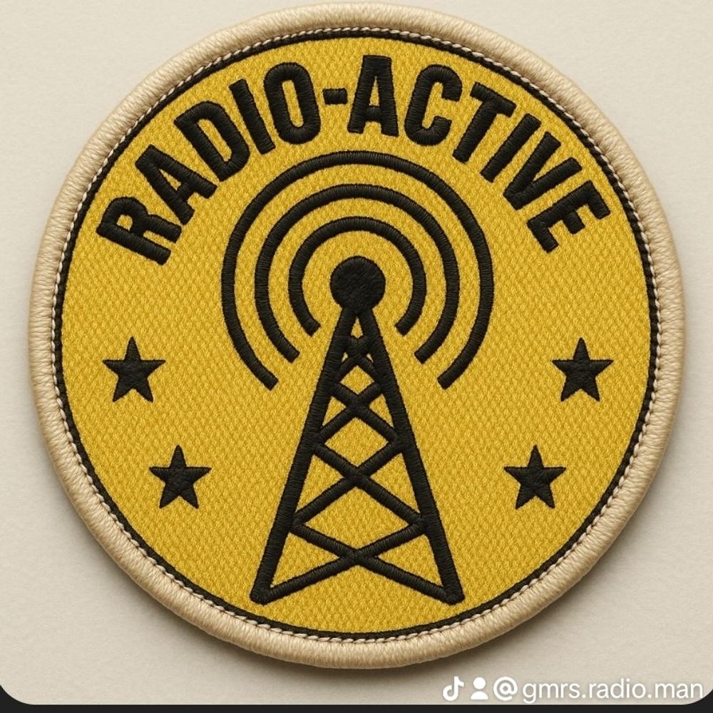 truthseeker20.bsky.social profile picture