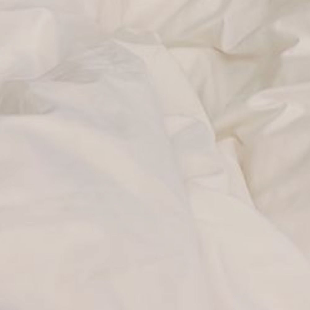 공해