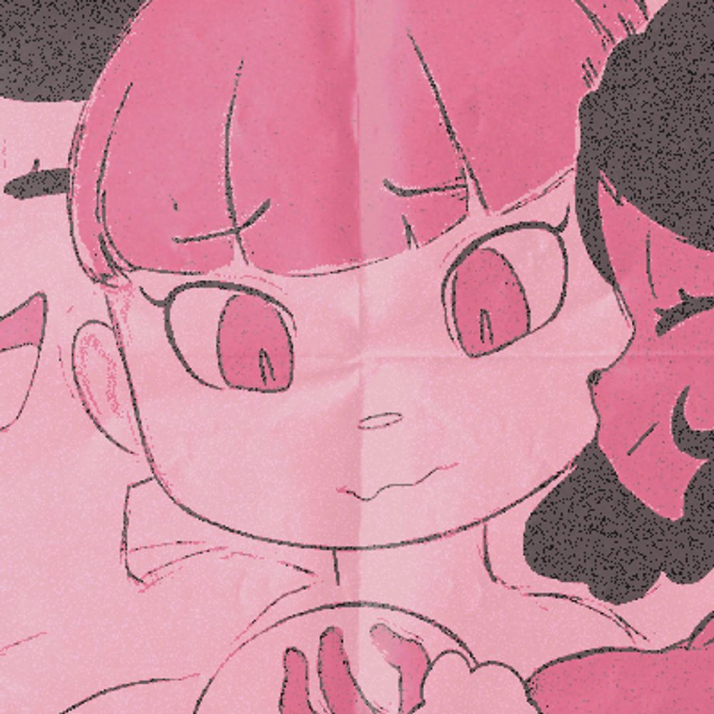‍ ‍ ‍ ‍ 𝓶𝐫𝐬. ‍ ‍ ﹔ ‍ ‍ 𝓶𝐚𝐲𝐨𝐫𝐞𝐬𝐬 ‍ ‍ .