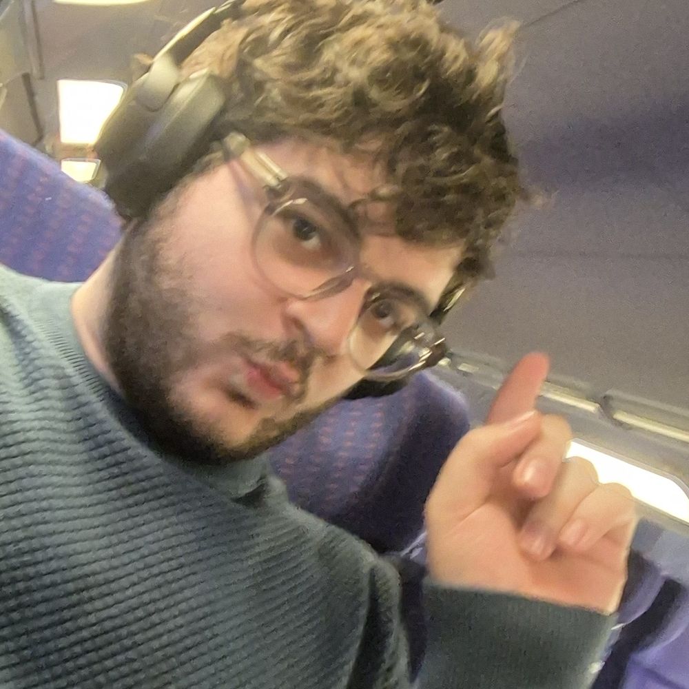 alex and the hearing aid batteries