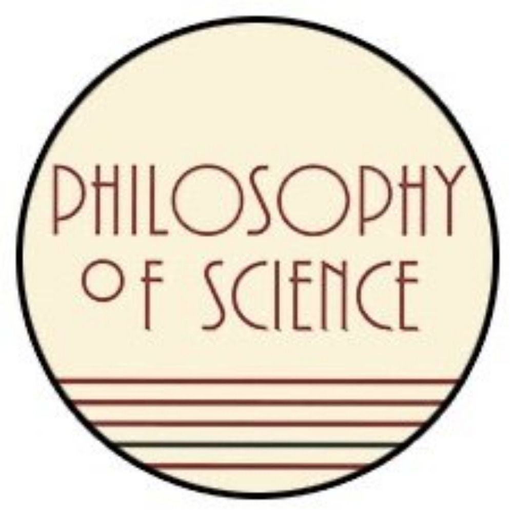 Philosophy of Science