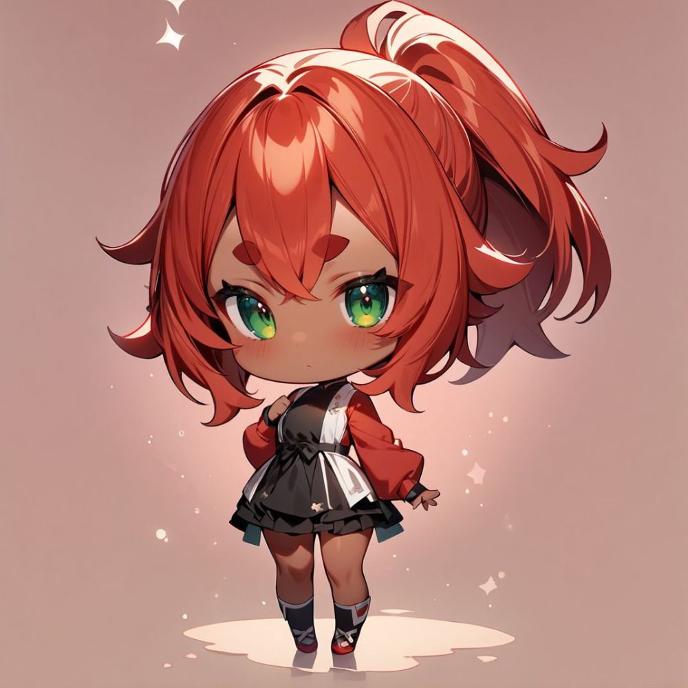 フィニfini