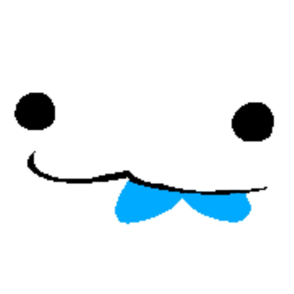 josu