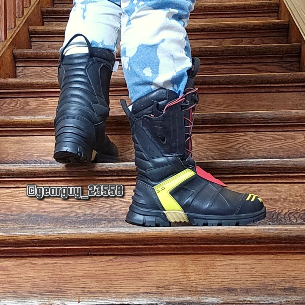 Gearguy_23558