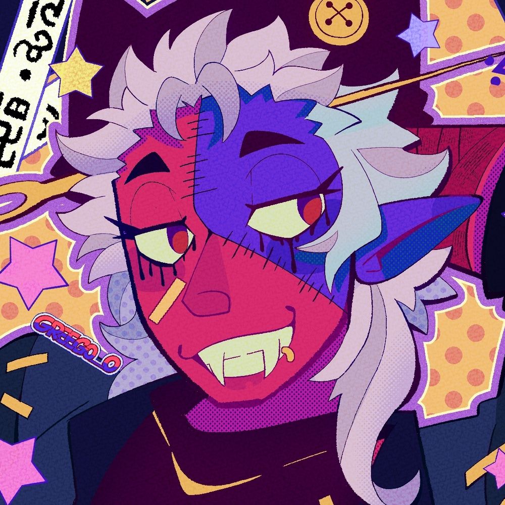 Patch Pact