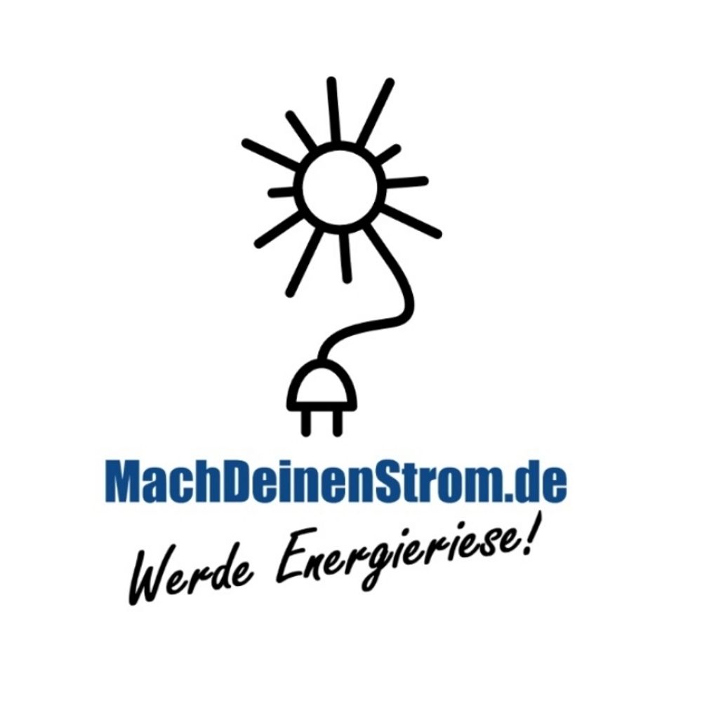 MachDeinenStrom.de's avatar