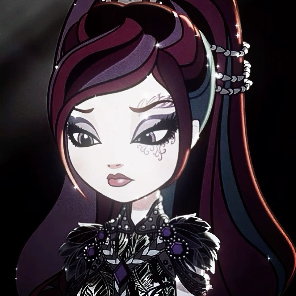 demon princess