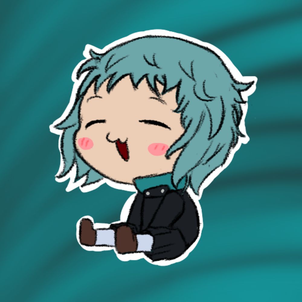 Krisha
