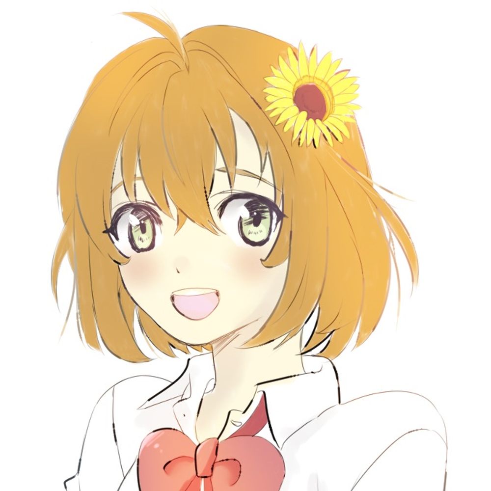 ひろろん